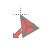 Wing Beacon diagonal 2 cursor