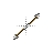 Normal select cursor