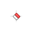 resize2 cursor