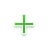 Precision select cursor