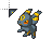Umbreon 2 cursor