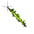 Pulse Gold cursor