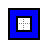 Busy cursor