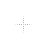 Precision select cursor
