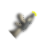 ak47 adjust diagonal 2 cursor