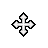 Move cursor