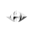 Horizontal resize cursor