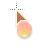 Busy cursor