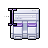 Text select cursor