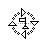 Cursor2 cursor