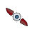 RESIZE 1 cursor