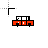 car cursor
