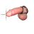 KI32 cursor