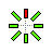 Busy cursor