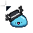 Mart Cursors preview