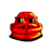 nimmo_battle1 cursor