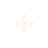 Precision select cursor