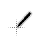Hw - Dot2 cursor
