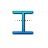 Text select cursor