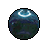 Move cursor
