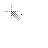 Help select cursor