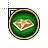 btn_001_MakeEvocation cursor