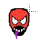 Normal select cursor