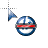 Normal select cursor