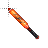iKonLightstick cursor