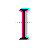 Text select cursor