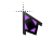 Move cursor