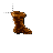 12 cursor