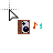 jukebox 1 cursor