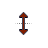 rb-ns cursor