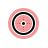 Link select cursor