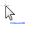 orikawaiii cursor