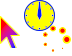 Kids Cursors cursor preview