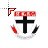 Saint Kilda cursor