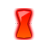 Busy cursor