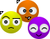 Funni Goobers :D Cursors preview
