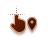 pin cursor