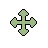 Move cursor