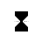 Busy cursor
