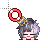 Busy cursor