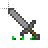 stoneSwordPotatos cursor