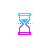 Busy cursor
