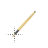 Pirre Cardin Satin Gold cursor
