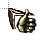 cursor_train_active cursor