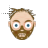 Normal select cursor