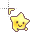 tumblr_ihnline_mfn7vru6UB1qid2nw cursor